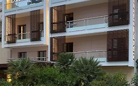 Deves Hotel